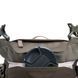 Сумка Vanguard VEO GO 24M Khaki-Green (VEO GO 24 M KG) DAS301761 фото 12