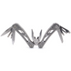 Мультитул Multi Tool Ganzo G104 S 35515 фото 1