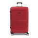Чемодан Gabol Midori (L) Red (122147 008) 930057 фото 1