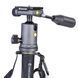 Монопод Vanguard VEO 2S CM-264TBP (VEO 2S CM-264TBP) DAS302039 фото 13