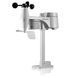 Метеостанція Bresser WIFI ClearView Weather Center 7-in-1 Sensor (7002586) 930255 фото 3