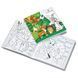 Набір подарунковий дитячий Victorinox My First Children Set Animal Edition Rabbit ніж 84 мм/9 функцій (0.2373.E2) V77551933 фото 5