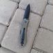 Ніж KA-BAR Dozier Folding Hunter Foliage Green 4062FG 4008949 фото 10