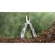 Мультитул Multi Tool Ganzo G104 S 35515 фото 10