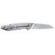 Складной нож Ruike P831S-SA 98825 фото 4