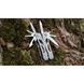 Мультитул Multi Tool Ganzo G104 S 35515 фото 12