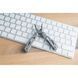 Мультитул Multi Tool Ganzo G104 S 35515 фото 8