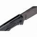 Ніж Kershaw Cannonball D2 Black 2061 2061 17400521 фото 8