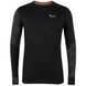 Термофутболка Salewa Cristallo L/S Mns 013.002.9414 фото 1