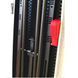 Гладильная доска Rolser K-UNO Black Tube Turquesa (K01016-2088) 928596 фото 7