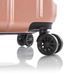 Чемодан Heys Para-Lite (M) Rose Gold (10122-0131-26) 926743 фото 8
