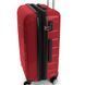 Чемодан Gabol Midori (L) Red (122147 008) 930057 фото 2