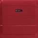 Чемодан Gabol Midori (L) Red (122147 008) 930057 фото 10