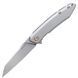 Складной нож Ruike P831S-SA 98825 фото 1
