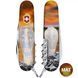 Швейцарский нож Victorinox Spartan Zodiac Королевская кобра 1.3603_Z4230pk V77554167 фото 4