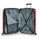 Чемодан Gabol Midori (L) Red (122147 008) 930057 фото 5