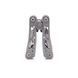 Мультитул Multi Tool Ganzo G104 S 35515 фото 4