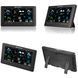 Метеостанція Bresser WIFI ClearView Weather Center 7-in-1 Sensor (7002586) 930255 фото 2