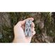Мультитул Multi Tool Ganzo G104 S 35515 фото 15
