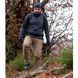 Штани Turbat Forester Mns 012.004.2243 фото 7