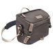 Сумка Vanguard VEO GO 24M Khaki-Green (VEO GO 24 M KG) DAS301761 фото 14