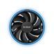 Кулер процесорний PCCOOLER E126M B E126M B 1606218 фото 1
