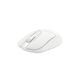 Мышь беспроводная A4Tech Fstyler FG12 (White), USB, цвет белый FG12 (White) 1604980 фото 3