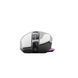 Миша ігрова A4Tech W70 Max Bloody, колір білий+чорний, активоване ПЗ Bloody W70 Max Bloody (Panda White) 1604869 фото 8