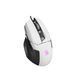 Миша ігрова A4Tech W70 Max Bloody, колір білий+чорний, активоване ПЗ Bloody W70 Max Bloody (Panda White) 1604869 фото 2