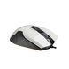 Миша ігрова A4Tech W70 Max Bloody, колір білий+чорний, активоване ПЗ Bloody W70 Max Bloody (Panda White) 1604869 фото 3