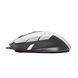 Миша ігрова A4Tech W70 Max Bloody, колір білий+чорний, активоване ПЗ Bloody W70 Max Bloody (Panda White) 1604869 фото 5