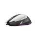 Миша ігрова A4Tech W70 Max Bloody, колір білий+чорний, активоване ПЗ Bloody W70 Max Bloody (Panda White) 1604869 фото 4