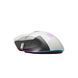 Миша ігрова A4Tech W70 Max Bloody, колір білий+чорний, активоване ПЗ Bloody W70 Max Bloody (Panda White) 1604869 фото 6