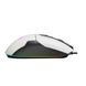 Миша ігрова A4Tech W70 Max Bloody, колір білий+чорний, активоване ПЗ Bloody W70 Max Bloody (Panda White) 1604869 фото 7