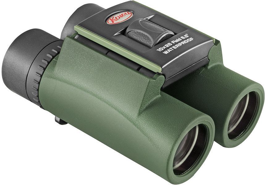 Бінокль Kowa SV II 10x25 WP 12263 929338 фото