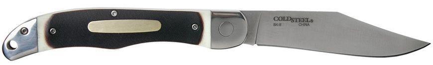 Ніж Cold Steel Ranch Boss II CS-20NPM1 12601486 фото