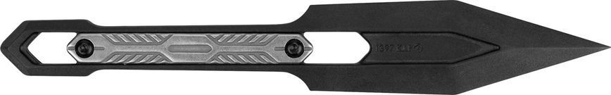 Нож Kershaw Inverse 1397 17400533 фото