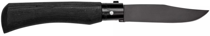 Ніж Old Bear Total Black M 9303/19_MNN 13310024 фото