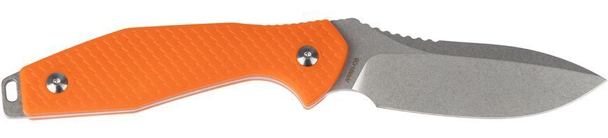Ніж Skif Adventure FB Jr SW Orange FBL-003JSWOR 17650461 фото