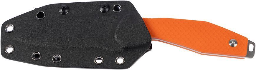 Ніж Skif Adventure FB Jr SW Orange FBL-003JSWOR 17650461 фото