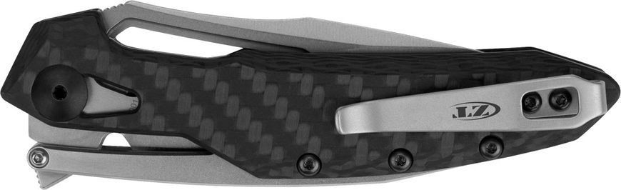 Нож ZT 0990 CPM-20CV 17400548 фото