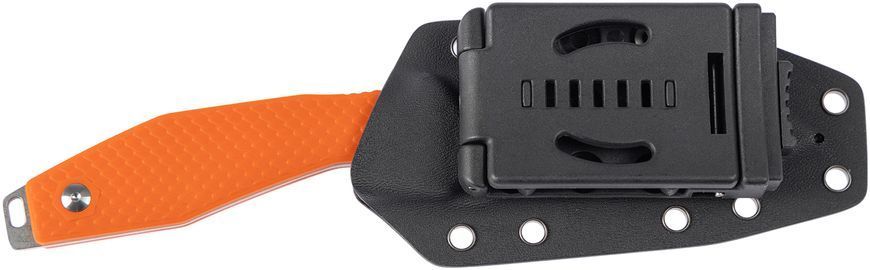 Ніж Skif Adventure FB Jr SW Orange FBL-003JSWOR 17650461 фото