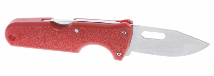 Ніж Cold Steel Click-N-Cut Slock Master CS-40AT 12601492 фото