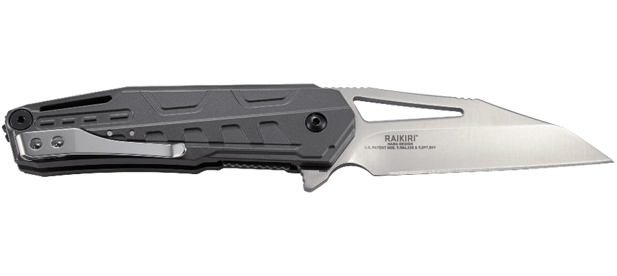 Ніж CRKT Raikiri 5040 4007709 фото