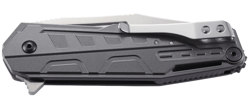 Ніж CRKT Raikiri 5040 4007709 фото