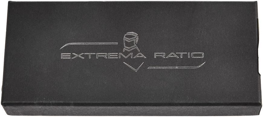 Нож Extrema Ratio Rao C Tactical Grey 04.1000.0176/BLK/GRY 17840226 фото