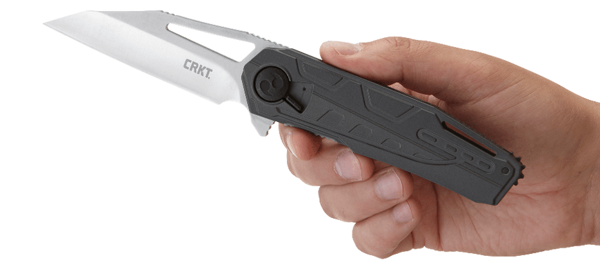 Ніж CRKT Raikiri 5040 4007709 фото