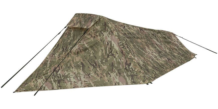 Намет одномісний Highlander Blackthorn 1 HMTC (TEN131-HC) 925508 фото