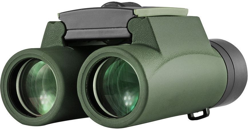 Бінокль Kowa SV II 10x25 WP 12263 929338 фото
