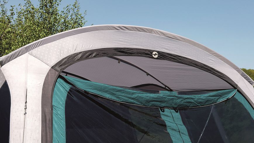 Палатка Outwell Lindale 5PA Blue (111033) 928271 фото